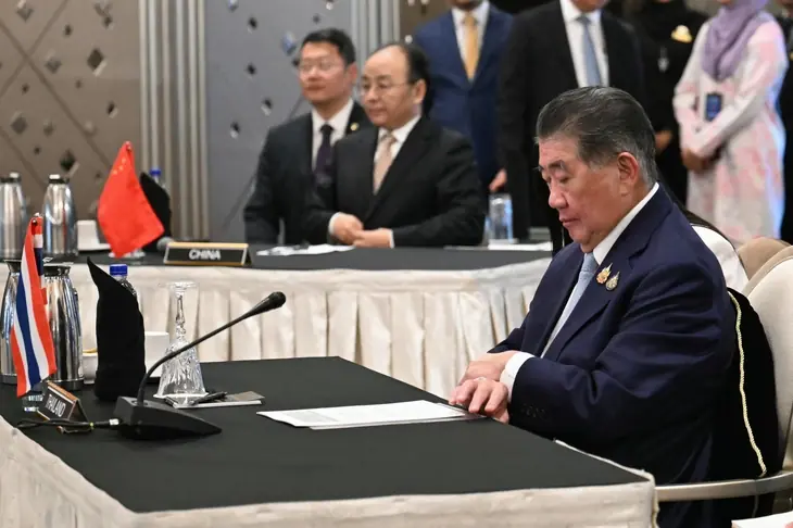 Đài PTTH Hà Nội